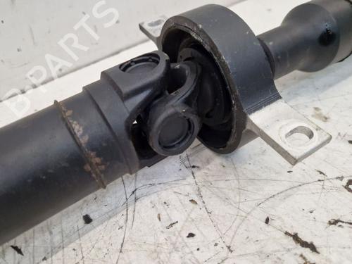 Driveshaft BMW 3 Touring (E91) 325 xi | BP37142724M37 - Image 7
