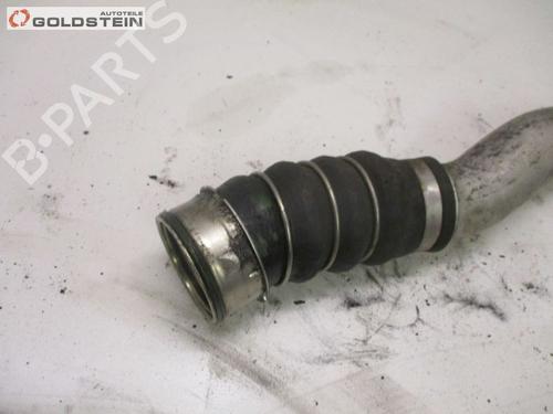 Pipe BMW 3 Touring (E91) 318 d | BP37097014M125 - Image 2