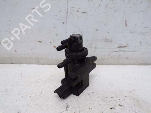 Other PEUGEOT 5008 (0U_, 0E_) 2.0 HDi 136 / BlueHDi 136 | BP29098800O1 