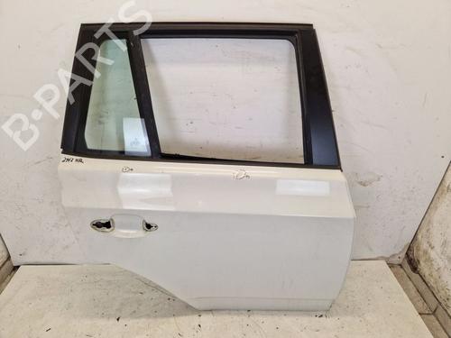 Used Right rear door BMW X3 (E83) 3.0 i xDrive (231 hp) 29101391