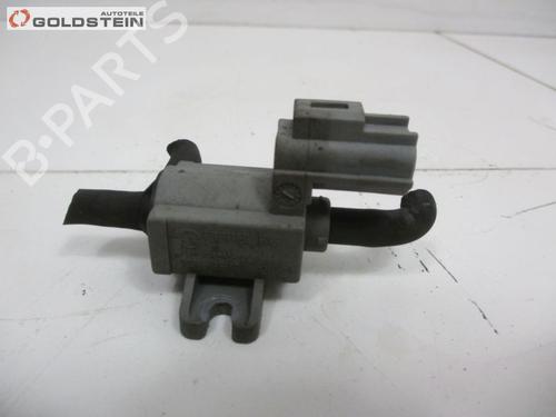 Electronic sensor JAGUAR XF I (X250) 2.7 D | BP37105867M84 - Image 2