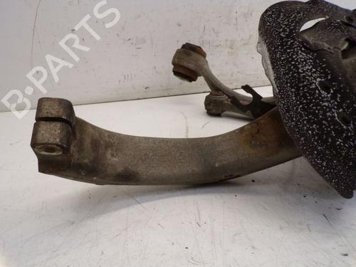 Right front steering knuckle BMW X5 (E70) xDrive 35 d | BP37124902M26 - Image 4