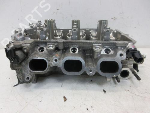 Cylinder head MITSUBISHI MIRAGE / SPACE STAR VI Hatchback (A0_A) 1.2 (A03A) | BP37131223M5 - Image 5