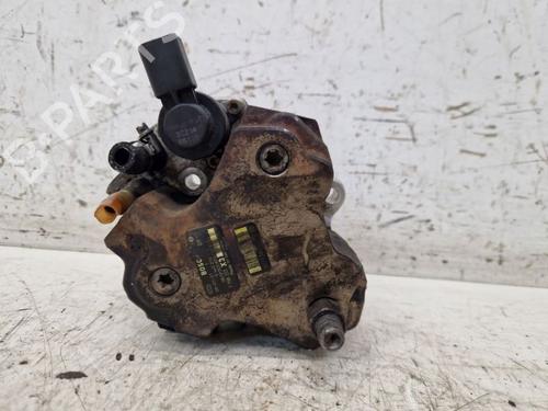 Injection pump BMW X3 (E83) 3.0 d | BP27724415M78 