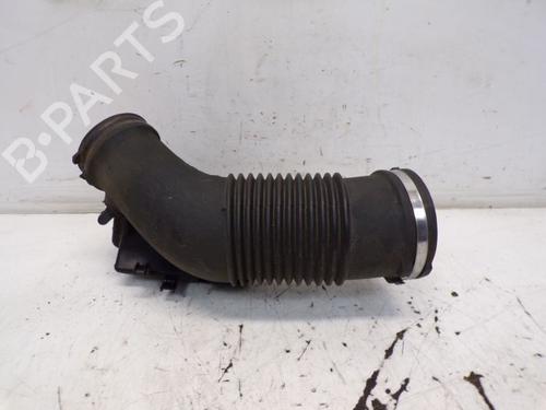 Air filter box AUDI A6 C6 (4F2) 2.4 | BP37132145M87 - Image 4