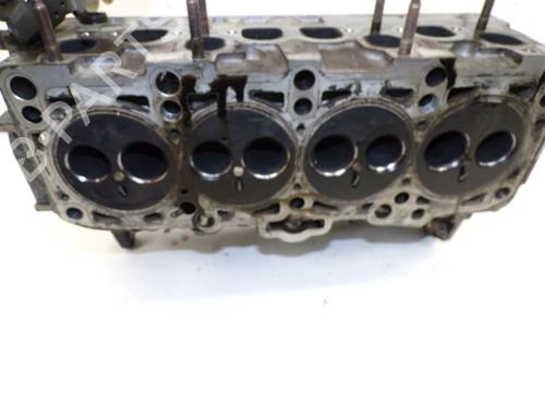 Cylinder head VW PASSAT B6 Variant (3C5) 2.0 TDI | BP29084526M5 