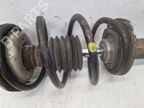 Left front shock absorber BMW 5 Touring (E61) 530 d | BP33276324M16 - Image 7