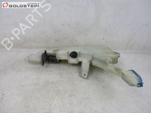 Front windshield wiper arm MINI MINI (R50, R53) Cooper S | BP18750692C143 