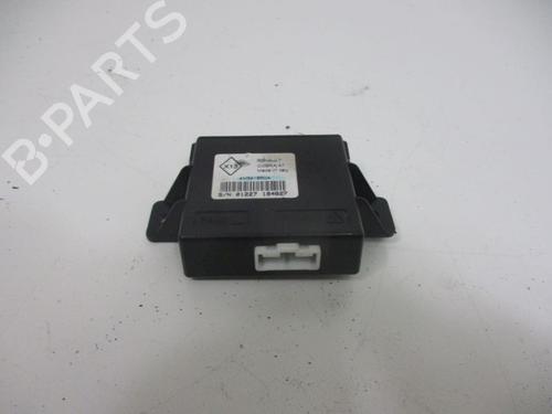 Used Control unit Control unit 37114356 37114356