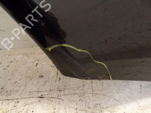 Right front fenders MERCEDES-BENZ S-CLASS (W220, V220) S 320 CDI (220.026, 220.126) | BP29089174C42 