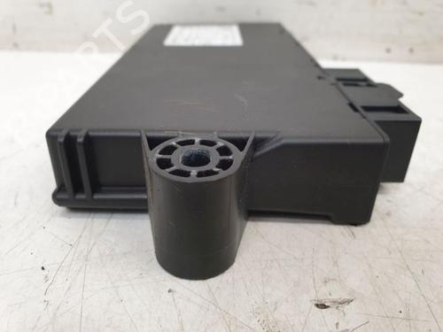 Control unit BMW 3 Touring (E91) 320 d | BP35947849M11 - Image 4