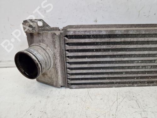 Intercooler CITROËN JUMPER II Van 2.2 HDi 110 | BP38029360M30 - Image 3
