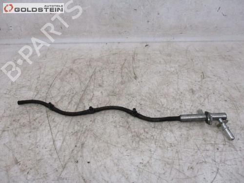 Pipe FIAT GRANDE PUNTO (199_) 1.3 D Multijet (199.AXD11, 199.AXD1A, 199.AXD1B,... | BP37099505M125 - Image 2