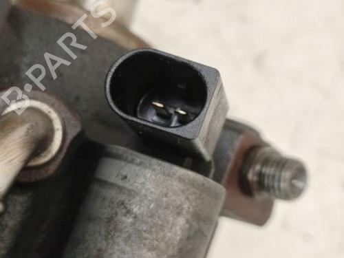 Injection pump VW GOLF VI Variant (AJ5) 1.6 TDI | BP39908916M78 - Image 8