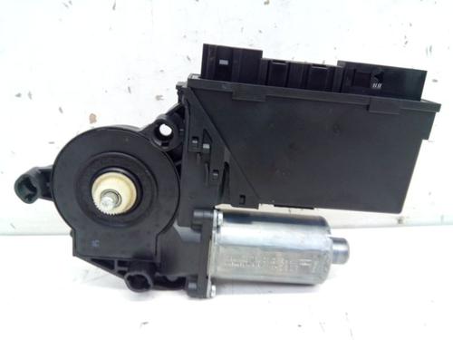 Electronic module SEAT EXEO ST (3R5) 2.0 TDI | BP37135008M83 - Image 5