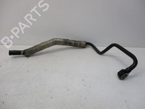 Used Pipe MINI MINI (R50, R53) One (90 hp) 18801195