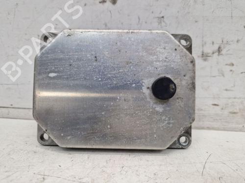 Engine control unit (ECU) FORD KA (RU8) 1.2 | BP38029730M57 - Image 3