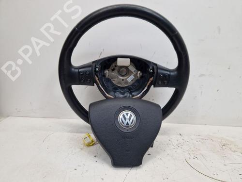 Rat VW TOURAN (1T1, 1T2) 1.4 TSI (140 hp) 29108378