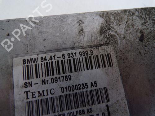 Computer BMW 7 (E65, E66, E67) 730 d | BP18801314M11 