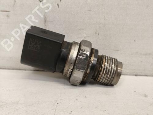 Used Electronic sensor Electronic sensor FORD TRANSIT CUSTOM V362 Van (FY, FZ) 2.2 TDCi (100 hp) 39908884 39908884