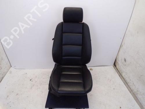 Used Right front seat BMW 3 Convertible (E36) 320 i (150 hp) 29094372