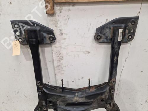 Subframe MINI MINI CLUBMAN (R55) Cooper D | BP37135070M9 - Image 2