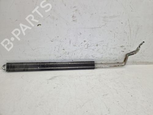Used Oil radiator OPEL INSIGNIA A Sports Tourer (G09) 1.8 (35) (140 hp) 29103338