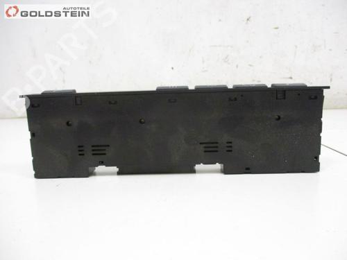 Switch BMW X3 (E83) 3.0 d | BP37105450I30 - Image 5