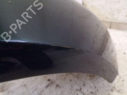 Right front fenders VW TOUAREG (7LA, 7L6, 7L7) 3.2 V6 | BP18808299C42 
