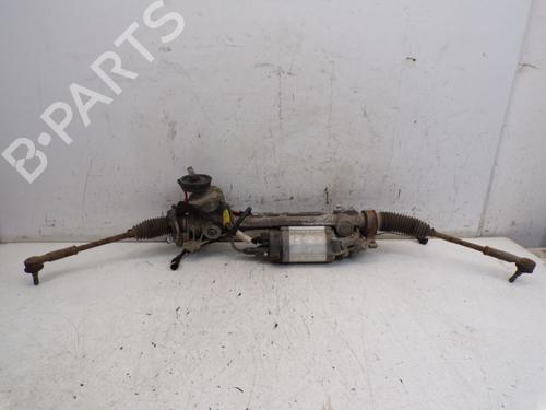 Used Steering rack VW GOLF V (1K1) 1.4 FSI (90 hp) 25224388