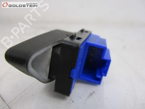Switch VW GOLF VI (5K1) 1.4 TSI | BP18753918I30 