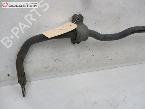 Anti roll bar SKODA OCTAVIA II Combi (1Z5) 1.9 TDI | BP28066992M96 