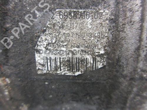 AC compressor BMW 3 (E90) 330 xi | BP37131395M34 - Image 8
