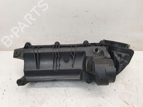 Air filter box MINI MINI Convertible (R57) Cooper S | BP38029753M87 - Image 7