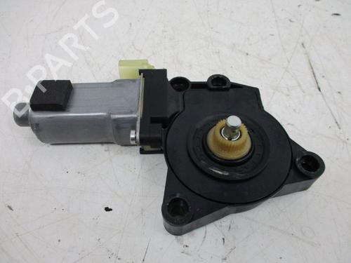 electronic-module-hyundai-i30-fd-2007-2008-2009-2010-2011-2012-38026225 main image