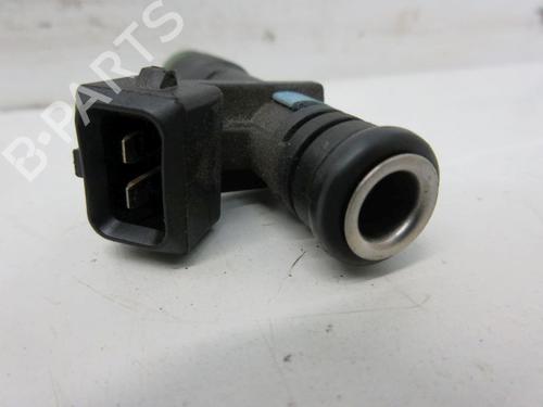 Injector CHEVROLET SPARK (M300) 1.2 | BP37122423M100 - Image 5