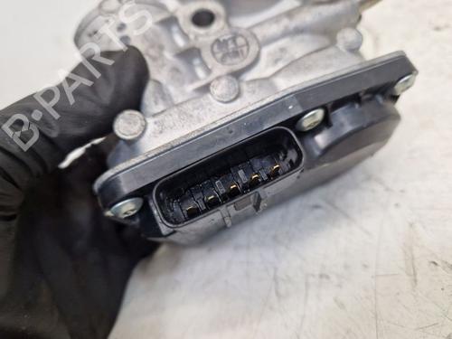 Egr SUBARU FORESTER (SH_) 2.0 D AWD (SHH, SHD, SHN) | BP31702617M69 