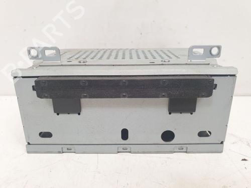 Used Radio FORD FOCUS III 2.0 ST (250 hp) 32315806