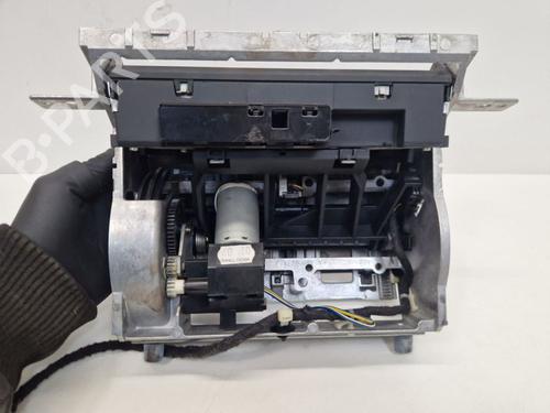 Display monitor AUDI A8 D3 (4E2, 4E8) 4.2 TDI quattro | BP37143272C48 - Image 6