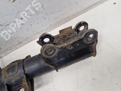 Left front shock absorber VOLVO XC70 I Cross Country (295) 2.5 T XC AWD | BP29103852M16 
