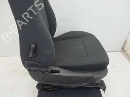 Right front seat DODGE CHARGER 3.5 | BP38504579C16 - Image 5