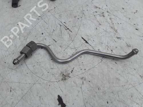 Pipe BMW 1 (E87) 116 i | BP37137212M125 - Image 5