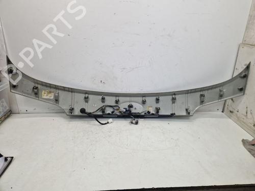 Interior handle HYUNDAI SANTA FÉ III (DM, DMA) 2.4 4WD | BP38029262I7 - Image 6