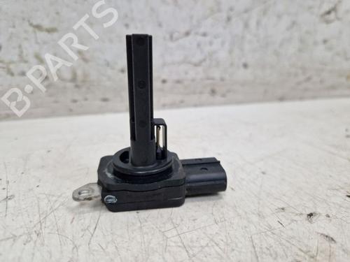 Mass air flow sensor SUBARU FORESTER (SH_) 2.0 D AWD (SHH, SHD, SHN) | BP37137351M95 - Image 3