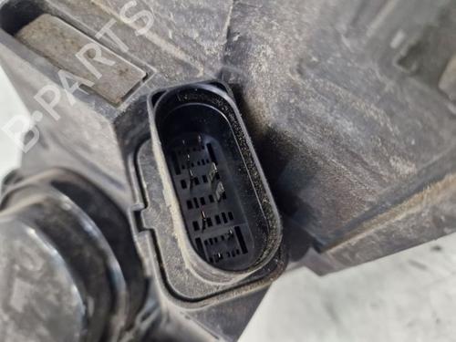 Right headlight VW PASSAT B6 Variant (3C5) 1.4 TSI | BP31702774C29 