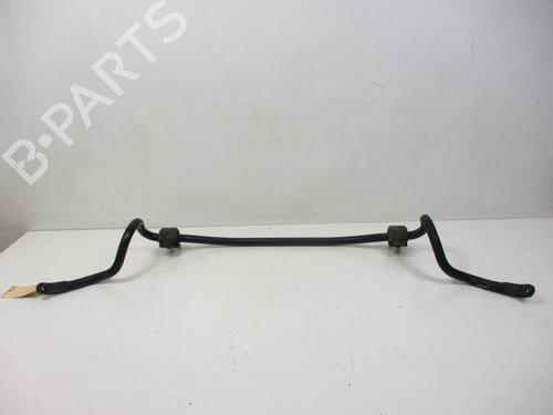 Used Anti roll bar PEUGEOT 207 (WA_, WC_) 1.6 16V (109 hp) 18790686