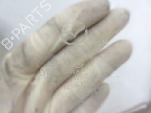 Front left quarter glass MAZDA 5 (CR) 2.0 CD (CR19) | BP29091336C111 