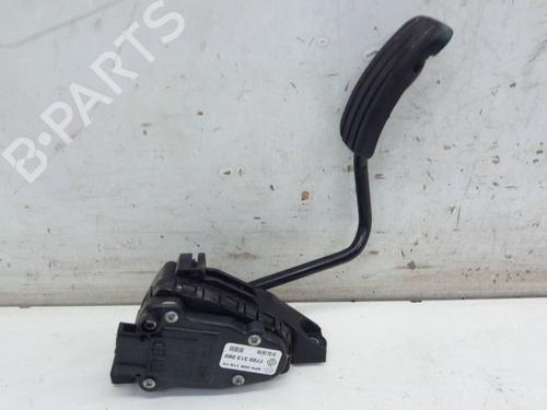 Pedal RENAULT TRAFIC II Van (FL) 2.0 dCi 115 (FL01, FL0U, FL00, FL0H, FL0M) | BP37134560I4 - Image 3