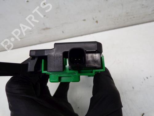 Elektronische module HYUNDAI i30 (GD) 1.4 | BP30668856M83