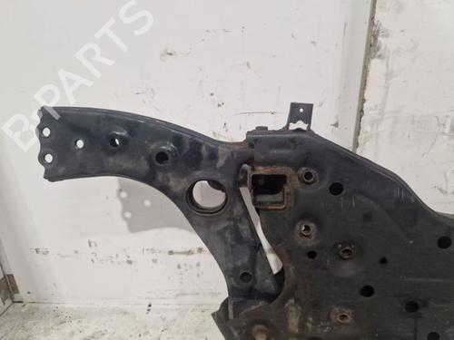Subframe KIA SORENTO III (UM) 2.4 GDI | BP29523607M9 